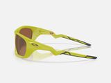  Kính Mát Oakley Lateralis OO9431 943117 chính hãng GIÁ TỐT LIÊN HỆ 0948.74.5959 (Mrs.Hà) 