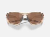  Kính Mát Oakley Lateralis OO9431 943118 chính hãng GIÁ TỐT LIÊN HỆ 0948.74.5959 (Mrs.Hà) 