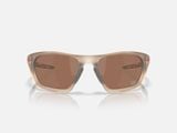 Kính Mát Oakley Lateralis OO9431 943118 chính hãng GIÁ TỐT LIÊN HỆ 0948.74.5959 (Mrs.Hà) 