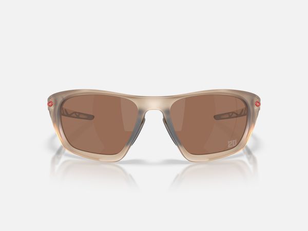  Kính Mát Oakley Lateralis OO9431 943118 chính hãng GIÁ TỐT LIÊN HỆ 0948.74.5959 (Mrs.Hà) 