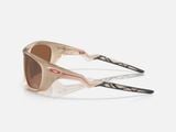  Kính Mát Oakley Lateralis OO9431 943118 chính hãng GIÁ TỐT LIÊN HỆ 0948.74.5959 (Mrs.Hà) 