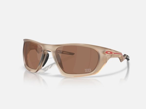  Kính Mát Oakley Lateralis OO9431 943118 chính hãng GIÁ TỐT LIÊN HỆ 0948.74.5959 (Mrs.Hà) 