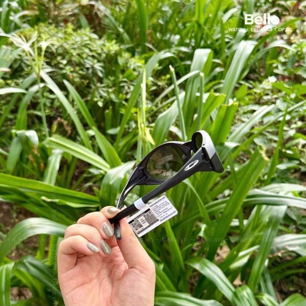  Kính Mát Oakley Eyejacket redux OO9438 943801 chính hãng GIÁ TỐT LIÊN HỆ 0948.74.5959 (Mrs.Hà) 