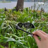  Kính Mát Oakley Eyejacket redux OO9438 943801 chính hãng GIÁ TỐT LIÊN HỆ 0948.74.5959 (Mrs.Hà) 