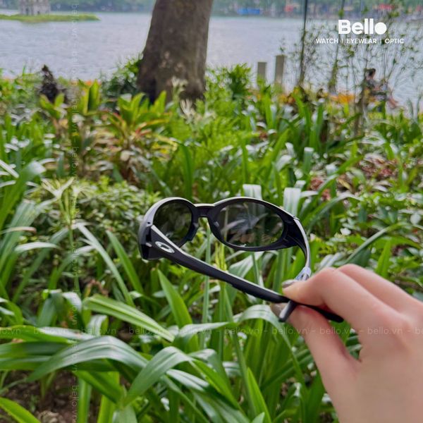  Kính Mát Oakley Eyejacket redux OO9438 943801 chính hãng GIÁ TỐT LIÊN HỆ 0948.74.5959 (Mrs.Hà) 