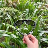  Kính Mát Oakley Eyejacket redux OO9438 943801 chính hãng GIÁ TỐT LIÊN HỆ 0948.74.5959 (Mrs.Hà) 