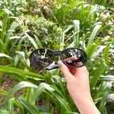  Kính Mát Oakley Eyejacket redux OO9438 943801 chính hãng GIÁ TỐT LIÊN HỆ 0948.74.5959 (Mrs.Hà) 