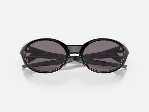  Kính Mát Oakley OO9438 943801 chính hãng GIÁ TỐT LIÊN HỆ 0948.74.5959 (Mrs.Hà) 