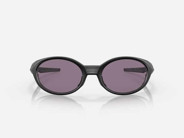  Kính Mát Oakley OO9438 943801 chính hãng GIÁ TỐT LIÊN HỆ 0948.74.5959 (Mrs.Hà) 