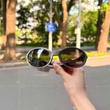  Kính Mát Oakley Eyejacket redux OO9438 943805 chính hãng GIÁ TỐT LIÊN HỆ 0948.74.5959 (Mrs.Hà) 