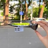  Kính Mát Oakley Eyejacket redux OO9438 943805 chính hãng GIÁ TỐT LIÊN HỆ 0948.74.5959 (Mrs.Hà) 