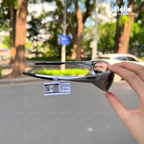  Kính Mát Oakley Eyejacket redux OO9438 943805 chính hãng GIÁ TỐT LIÊN HỆ 0948.74.5959 (Mrs.Hà) 