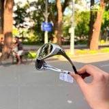  Kính Mát Oakley Eyejacket redux OO9438 943805 chính hãng GIÁ TỐT LIÊN HỆ 0948.74.5959 (Mrs.Hà) 