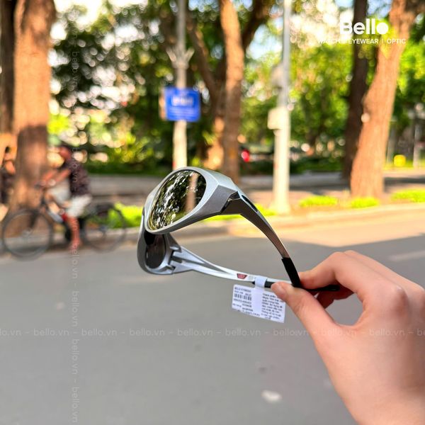  Kính Mát Oakley Eyejacket redux OO9438 943805 chính hãng GIÁ TỐT LIÊN HỆ 0948.74.5959 (Mrs.Hà) 