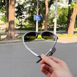  Kính Mát Oakley Eyejacket redux OO9438 943805 chính hãng GIÁ TỐT LIÊN HỆ 0948.74.5959 (Mrs.Hà) 