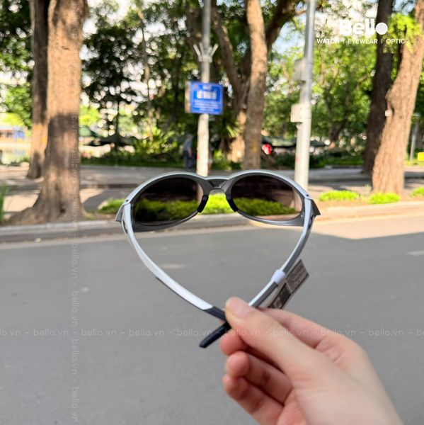  Kính Mát Oakley Eyejacket redux OO9438 943805 chính hãng GIÁ TỐT LIÊN HỆ 0948.74.5959 (Mrs.Hà) 