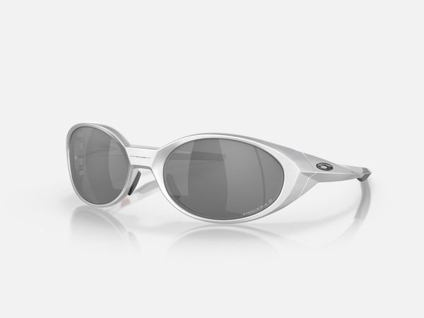  Kính Mát Oakley OO9438 943805 chính hãng GIÁ TỐT LIÊN HỆ 0948.74.5959 (Mrs.Hà) 