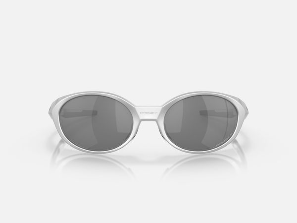  Kính Mát Oakley OO9438 943805 chính hãng GIÁ TỐT LIÊN HỆ 0948.74.5959 (Mrs.Hà) 