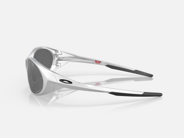  Kính Mát Oakley OO9438 943805 chính hãng GIÁ TỐT LIÊN HỆ 0948.74.5959 (Mrs.Hà) 