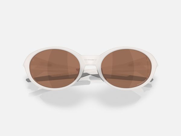  Kính Mát Oakley OO9438 943824 chính hãng GIÁ TỐT LIÊN HỆ 0948.74.5959 (Mrs.Hà) 