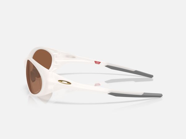  Kính Mát Oakley OO9438 943824 chính hãng GIÁ TỐT LIÊN HỆ 0948.74.5959 (Mrs.Hà) 