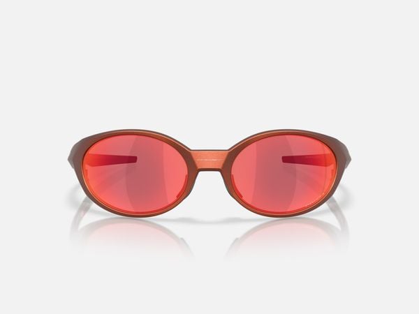  Kính Mát Oakley OO9438 943825 chính hãng GIÁ TỐT LIÊN HỆ 0948.74.5959 (Mrs.Hà) 