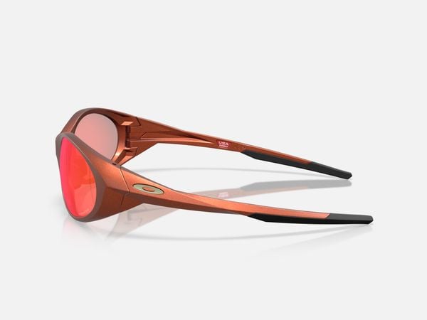  Kính Mát Oakley OO9438 943825 chính hãng GIÁ TỐT LIÊN HỆ 0948.74.5959 (Mrs.Hà) 