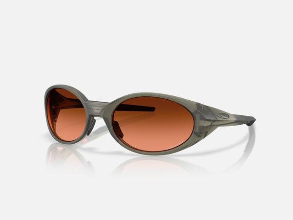  Kính Mát Oakley OO9438 943826 chính hãng GIÁ TỐT LIÊN HỆ 0948.74.5959 (Mrs.Hà) 