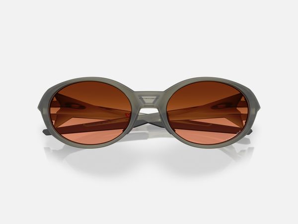  Kính Mát Oakley OO9438 943826 chính hãng GIÁ TỐT LIÊN HỆ 0948.74.5959 (Mrs.Hà) 