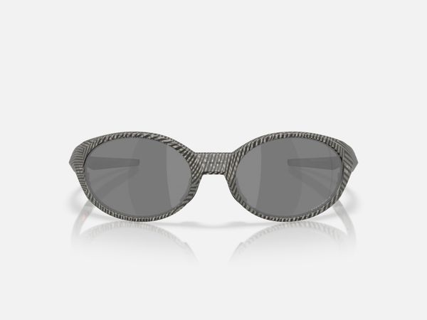  Kính Mát Oakley OO9438 943827 chính hãng GIÁ TỐT LIÊN HỆ 0948.74.5959 (Mrs.Hà) 