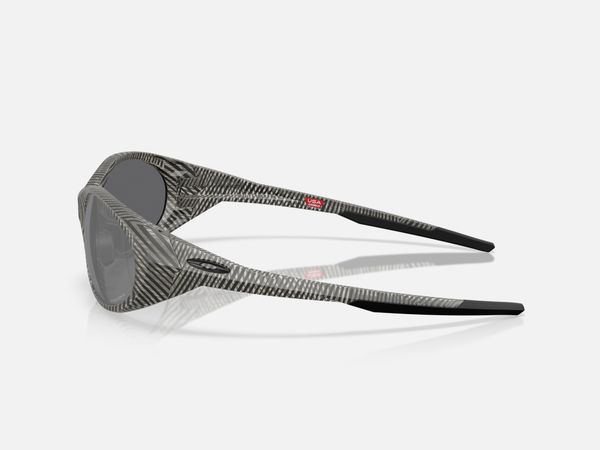  Kính Mát Oakley OO9438 943827 chính hãng GIÁ TỐT LIÊN HỆ 0948.74.5959 (Mrs.Hà) 