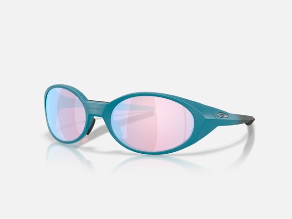  Kính Mát Oakley OO9438 943830 chính hãng GIÁ TỐT LIÊN HỆ 0948.74.5959 (Mrs.Hà) 