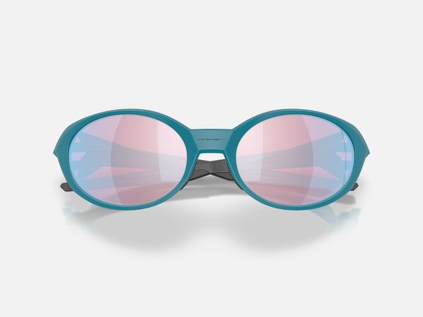  Kính Mát Oakley OO9438 943830 chính hãng GIÁ TỐT LIÊN HỆ 0948.74.5959 (Mrs.Hà) 