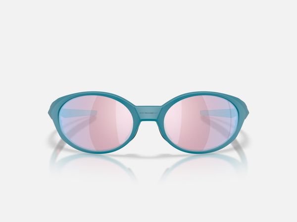  Kính Mát Oakley OO9438 943830 chính hãng GIÁ TỐT LIÊN HỆ 0948.74.5959 (Mrs.Hà) 