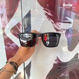  Kính Mát Oakley Sylas (a) OO9448F 944802 chính hãng GIÁ TỐT LIÊN HỆ 0948.74.5959 (Mrs.Hà) 