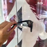  Kính Mát Oakley Sylas (a) OO9448F 944802 chính hãng GIÁ TỐT LIÊN HỆ 0948.74.5959 (Mrs.Hà) 