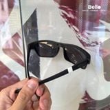  Kính Mát Oakley Sylas (a) OO9448F 944802 chính hãng GIÁ TỐT LIÊN HỆ 0948.74.5959 (Mrs.Hà) 