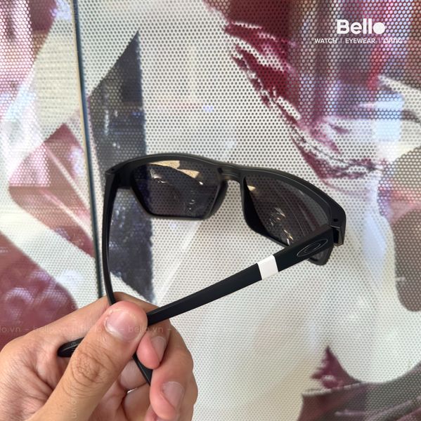  Kính Mát Oakley Sylas (a) OO9448F 944802 chính hãng GIÁ TỐT LIÊN HỆ 0948.74.5959 (Mrs.Hà) 