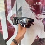  Kính Mát Oakley Sylas (a) OO9448F 944802 chính hãng GIÁ TỐT LIÊN HỆ 0948.74.5959 (Mrs.Hà) 
