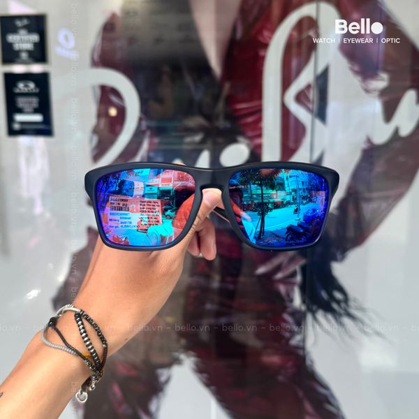 Kính Mát Oakley Sylas (a) OO9448F 944817 chính hãng GIÁ TỐT LIÊN HỆ 0948.74.5959 (Mrs.Hà) 