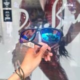  Kính Mát Oakley Sylas (a) OO9448F 944817 chính hãng GIÁ TỐT LIÊN HỆ 0948.74.5959 (Mrs.Hà) 