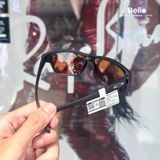  Kính Mát Oakley Sylas (a) OO9448F 944817 chính hãng GIÁ TỐT LIÊN HỆ 0948.74.5959 (Mrs.Hà) 