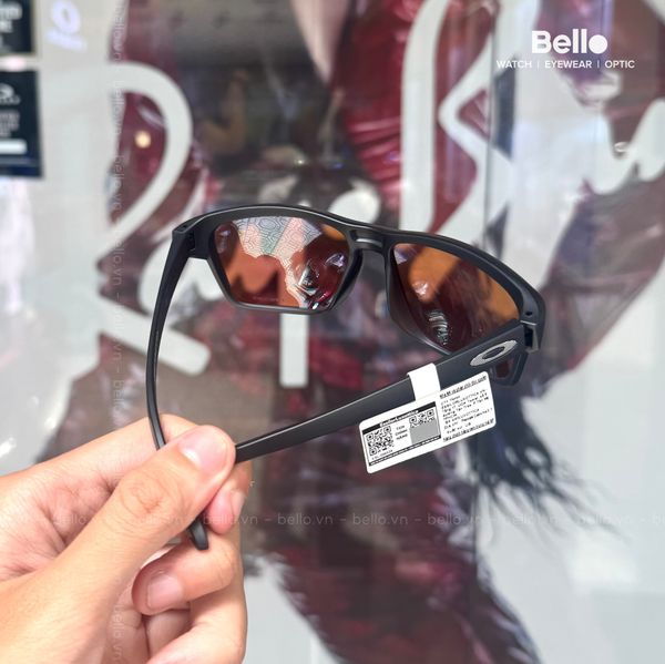 Kính Mát Oakley Sylas (a) OO9448F 944817 chính hãng GIÁ TỐT LIÊN HỆ 0948.74.5959 (Mrs.Hà) 