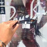  Kính Mát Oakley Sylas (a) OO9448F 944817 chính hãng GIÁ TỐT LIÊN HỆ 0948.74.5959 (Mrs.Hà) 