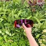  Kính Mát Oakley Sutro lite (a) OO9463A 946301 chính hãng GIÁ TỐT LIÊN HỆ 0948.74.5959 (Mrs.Hà) 
