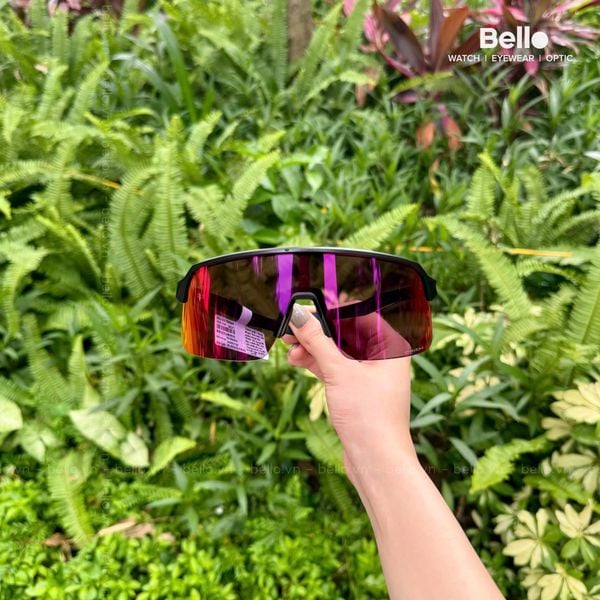  Kính Mát Oakley Sutro lite (a) OO9463A 946301 chính hãng GIÁ TỐT LIÊN HỆ 0948.74.5959 (Mrs.Hà) 