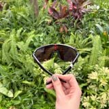  Kính Mát Oakley Sutro lite (a) OO9463A 946301 chính hãng GIÁ TỐT LIÊN HỆ 0948.74.5959 (Mrs.Hà) 