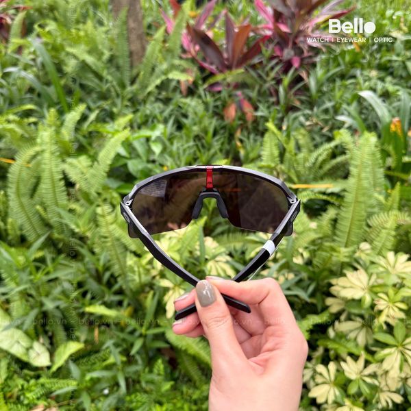  Kính Mát Oakley Sutro lite (a) OO9463A 946301 chính hãng GIÁ TỐT LIÊN HỆ 0948.74.5959 (Mrs.Hà) 