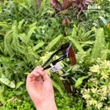  Kính Mát Oakley Sutro lite (a) OO9463A 946301 chính hãng GIÁ TỐT LIÊN HỆ 0948.74.5959 (Mrs.Hà) 