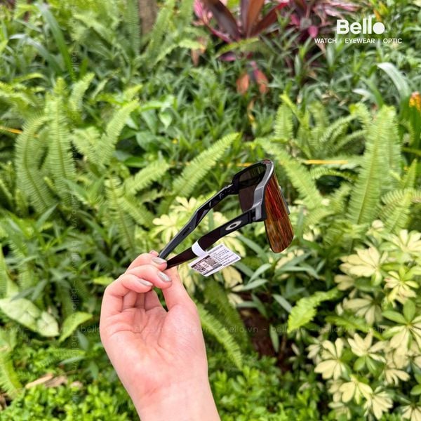  Kính Mát Oakley Sutro lite (a) OO9463A 946301 chính hãng GIÁ TỐT LIÊN HỆ 0948.74.5959 (Mrs.Hà) 
